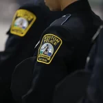 Body Camera Evidence Disputes Boston Officer’s Version of Fatal Carjacking Shooting