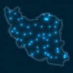 Iran Internet Blackout 2026 Shocking 7 Key Developments