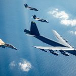 Is Israel Military Strategy Iran Escalating Conflict in 2026