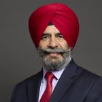 A generation is crying out for change to the student loans system, it is time we listened