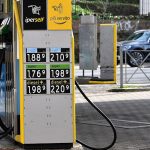 Italy Energy Prices 2026 Will 5 Urgent Risks Push Costs Up?