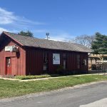 Why Everyone Is Talking About Costello’s Pizzeria & Subs In Florissant