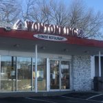 Wonton King Named Best Chow Mein In University City, MO