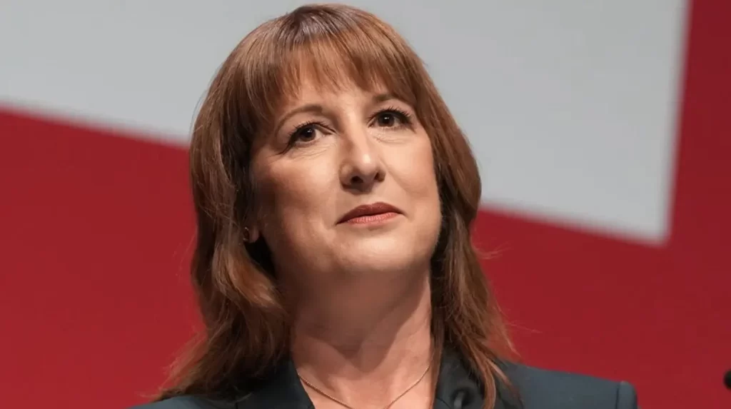 The UK’s faltering economy flatlines in January