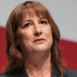 The UK’s faltering economy flatlines in January