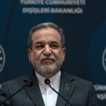 Iran US Israeli war failure 5 shocking truths in 2026