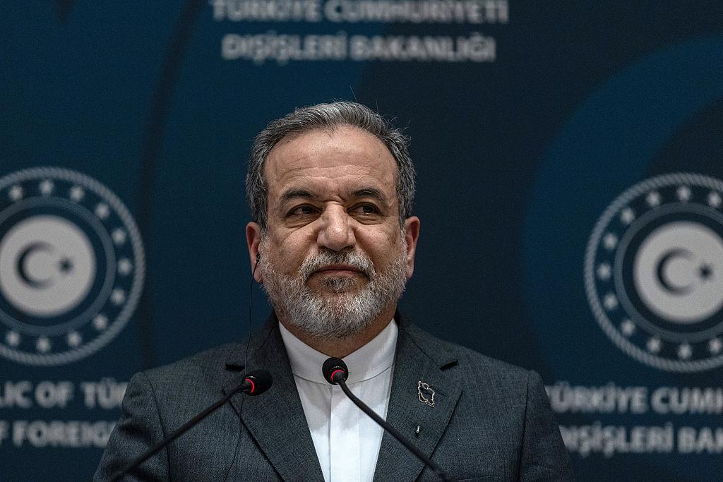 Iran US Israeli war failure 5 shocking truths in 2026