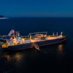 Russia LNG Asia Pacific Trade 5 Powerful Market Shifts 2026?