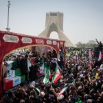 Iran Leadership Transition 2026 7 Powerful Global Effects