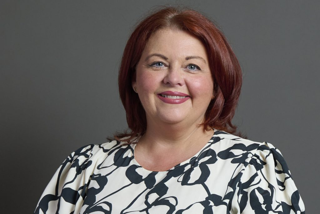 Sleeping rough puts children’s lives at risk and gives added urgency to the debate on how to end homelessness