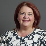 Sleeping rough puts children’s lives at risk and gives added urgency to the debate on how to end homelessness