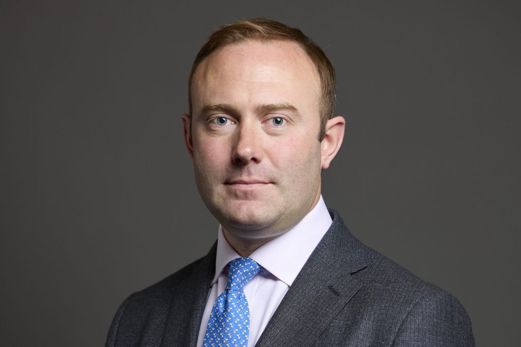 Healthcare in Rural Communities Must Be Local and Accessible