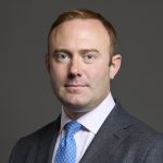 Healthcare in Rural Communities Must Be Local and Accessible