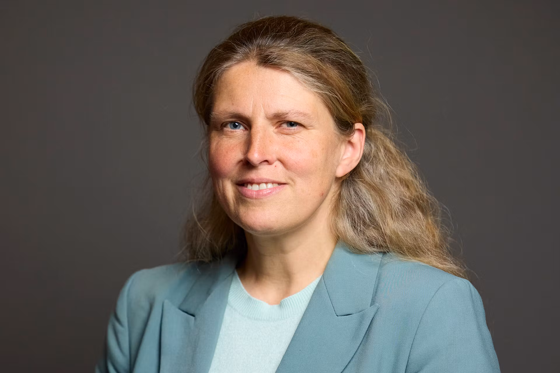 If we are serious about ensuring that as people enter their final phase of life, then we must invest in the care they receive