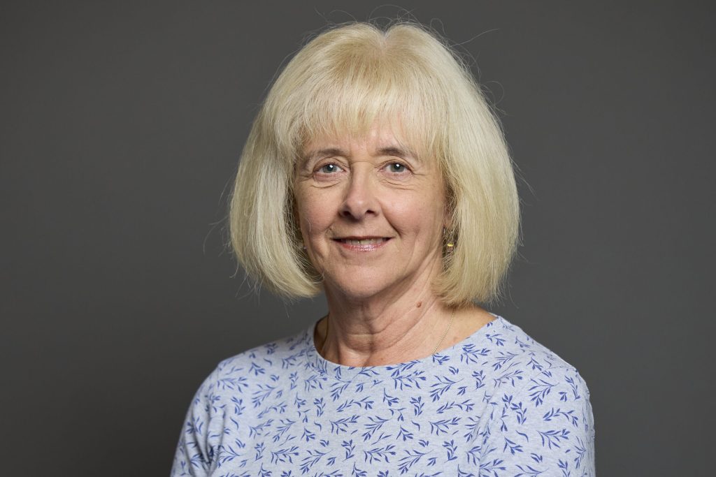 It’s Time to Stop Cruel Fur Imports