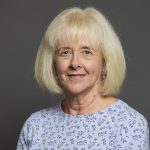 It’s Time to Stop Cruel Fur Imports