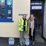 The lessons of Storm Goretti apply beyond Cornwall and our communities need credible, well coordinated resilience planning