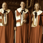 The Mandelson Files: A “weirdly rushed” appointment and a £75,000 payoff that rocks Westminster