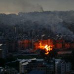 5 Shocking Risks in 2026?