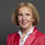 Scotland should be the home for clean power generation and businesses driving the green revolution