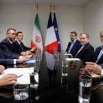 Iran De Escalation Message 2026 Is Peace Possible Now?