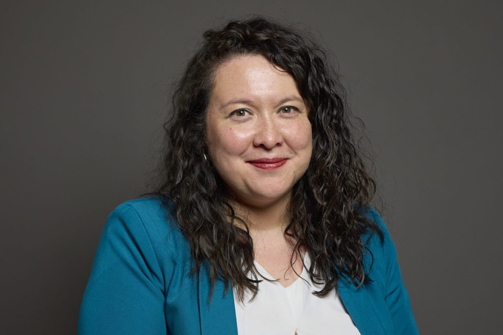 Infrastructure-First Planning: Why Communities Deserve Better