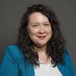 Infrastructure-First Planning: Why Communities Deserve Better