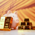 Smart Safest Haven to Hold Investments Guide 2026