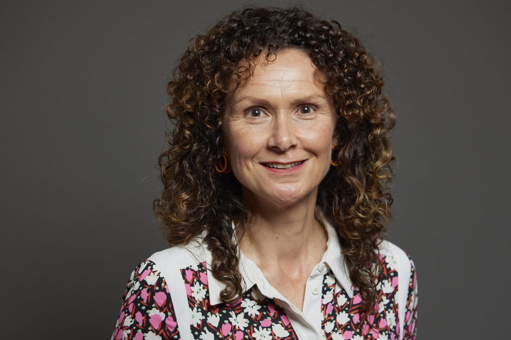 The DWP is failing ill and disabled people with no plan to solve the 35,000 Work Capability Assessments backlog