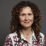 The DWP is failing ill and disabled people with no plan to solve the 35,000 Work Capability Assessments backlog