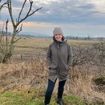 Tackling the plastics crisis cannot rely on individuals alone, it will require leadership, cooperation and the determination