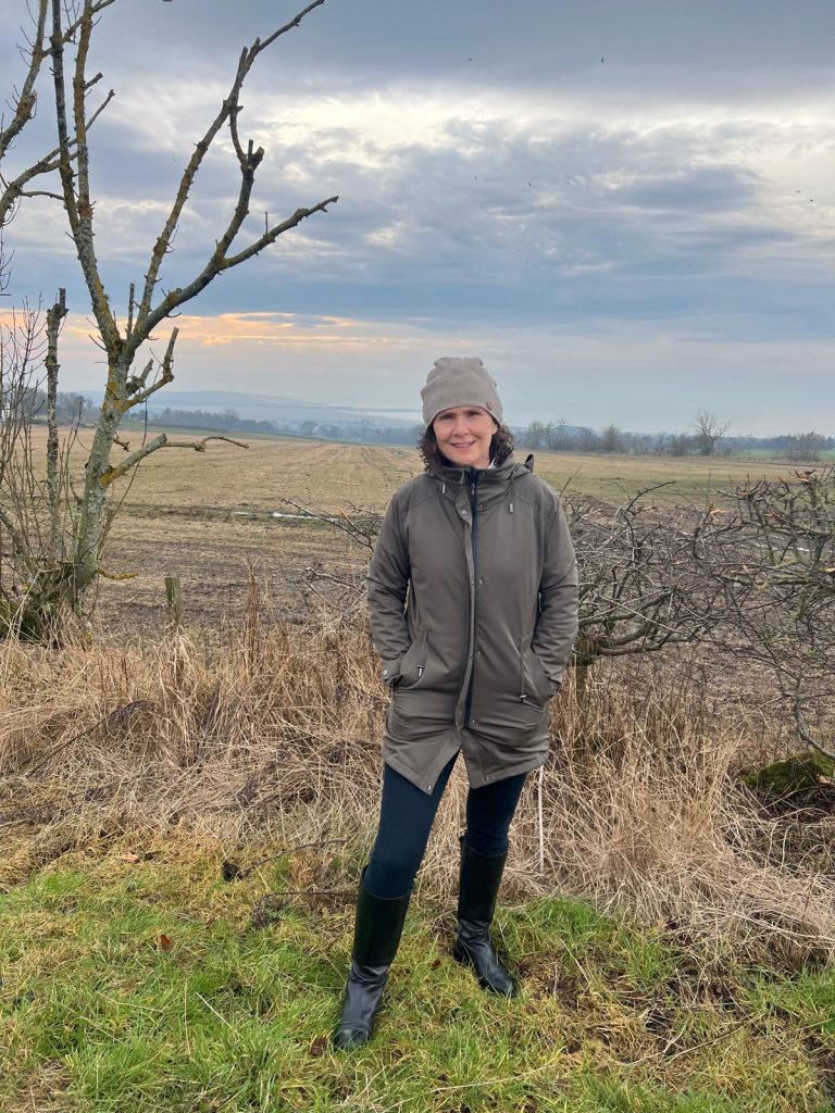 Tackling the plastics crisis cannot rely on individuals alone, it will require leadership, cooperation and the determination