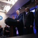 Trump Gas Prices Statement Sparks Energy Debate 2026