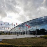 Artificial Intelligence Defense Systems Breakthrough 2026