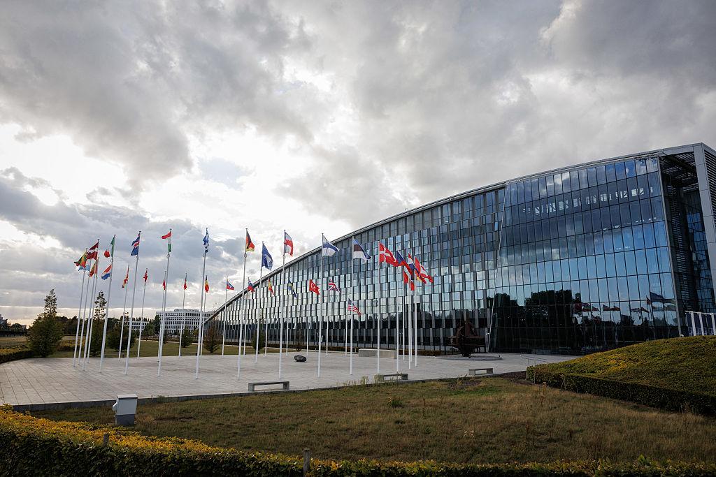 Artificial Intelligence Defense Systems Breakthrough 2026