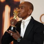 Can Oscar Nominees 2026 Predict the Best Picture Winner