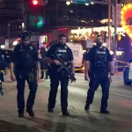Austin officers may be subject to grand jury investigation for shooting the mass shooting suspect.
