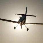 At least two fatalities reported following plane crash near Gulf Shores on Saturday night.