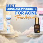 Best Skin Care Products for Acne Treatment That Actually Work in 2026