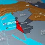 Iran Military Escalation 2026 5 Shocking Signs of War