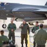 Tehran Infrastructure Strikes Critical Risks in 2026