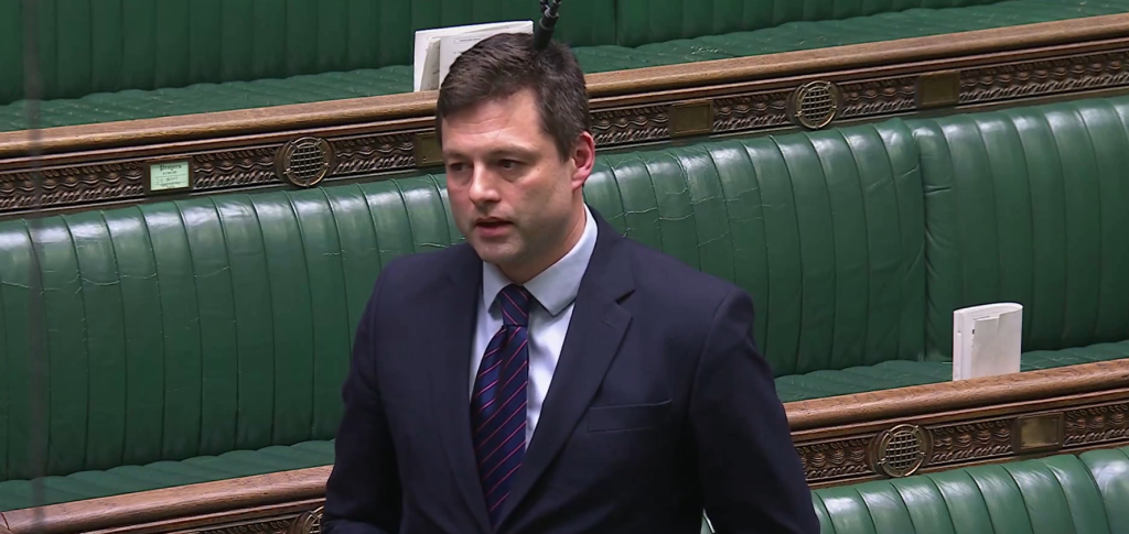 The Schools White Paper raises serious concerns over SEND children’s legal protections