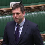 The Schools White Paper raises serious concerns over SEND children’s legal protections