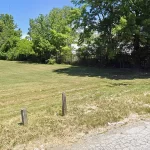 Cleveland, Ohio authorities discover the bodies of two girls hidden in suitcases in shallow graves.