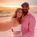 Florida man fatally shot by off-duty police officer in Nassau, Bahamas.