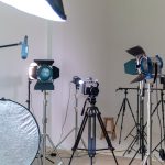 Hollywood Media Deals Powerful Shift in 2026