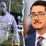 Video Emerges from Austin Bar Shooting as DA Decides on Officer Actions