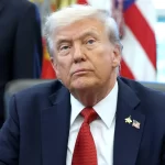 Trump cautions that Iran will encounter strikes ‘twenty times more severe’ if it ignores his warnings, plus additional major headlines.