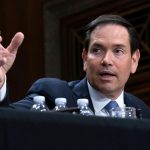 Marco Rubio Iran Warning 2026 Is War Coming?