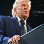 Trump Middle East war statement 3 shocking signs war ending